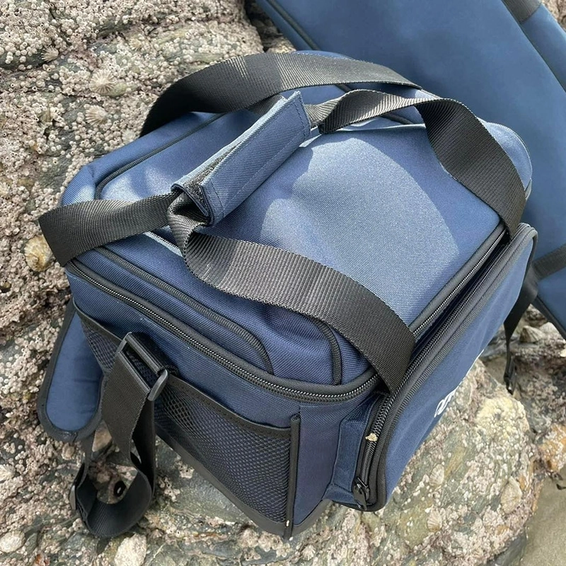 Century Coolbag